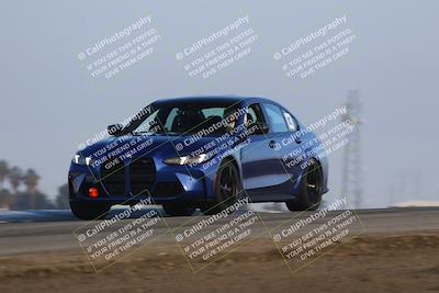 media/Oct-19-2025-Speed Ventures (Sun) [[a6e7fe67be]]/Black/Session 1 (Grapevine)/